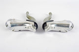 Shimano 105 #BL-1055 Brake Lever Set from 1994/95