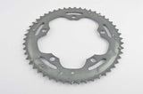 Shimano 105 #5603 SG-X 10-speed Chainring 50 teeth with 130 BCD from 2008