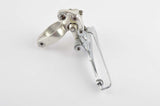 NEW Campagnolo Chorus 9 speed clamp-on front derailleur from the 1990s NOS/NIB