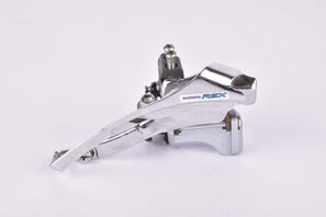 Shimano RSX #FD-A410 Triple Clamp-On Front Derailleur from 1996