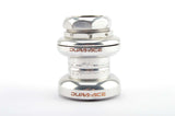 Shimano Dura-Ace sealed bearings #HP-7410 headset from 1994