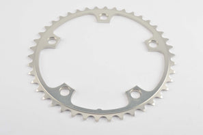 NEW Shimano SG 600EX Chainring 42 teeth and 130 mm BCD from 1991 NOS