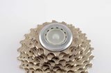 Shimano Ultegra #CS-6600 10-speed cassette 12-25 teeth from 2006