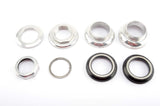 Shimano Dura-Ace sealed bearings #HP-7410 headset from 1994