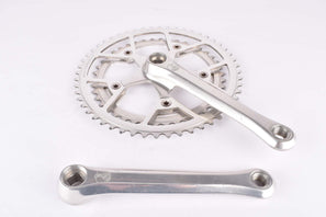 Campagnolo Triomphe #0365 Crankset with 52/42 Teeth and 170mm length, from 1987