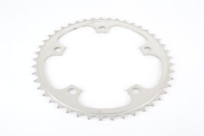 NEW Shimano Chainring with 45 teeth and 130 BCD from 1991 NOS