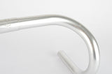 Cinelli 66-42 Campione del Mondo, Handlebar in size 42cm (c-c) and 26.4mm clamp size, from the 1980s