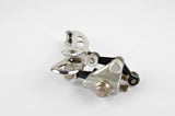 Campagnolo Super Record #1052/SR braze-on front derailleur from the 1970s - 80s