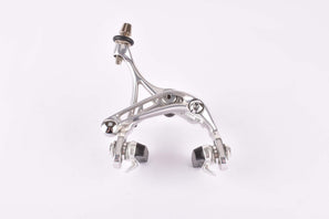 NOS Campagnolo Athena #BR10-AT Skeleton dual pivot front brake caliper from the 2010s