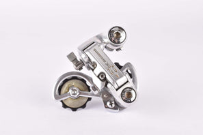 Shimano Golden Arrow #RD-A105 rear derailleur from 1983