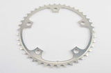 NEW Shimano SG 600EX Chainring 42 teeth and 130 mm BCD from 1991 NOS