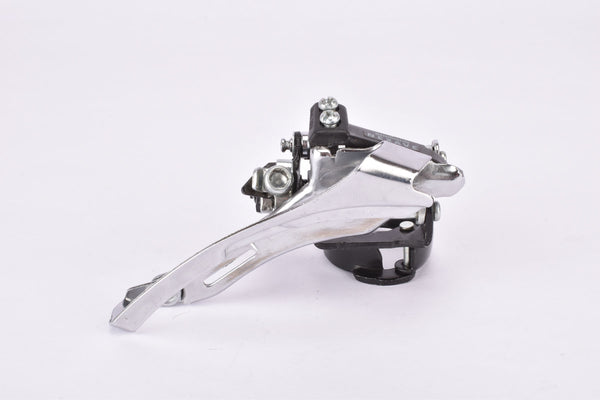 Shimano Nexave #FD-T300 3-speed clamp-on Front Derailleur from 2000