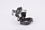 Shimano Nexave #FD-T300 3-speed clamp-on Front Derailleur from 2000