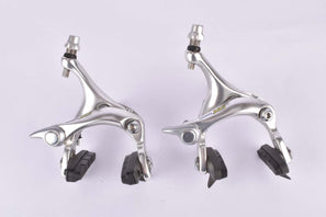 Shimano 105 #BR-5500 single pivot brake calipers from 2002