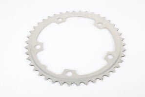 NEW Shimano Biopace-SG Chainring with 42 teeth and 130 BCD from the 1990s NOS