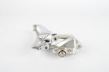 Campagnolo Croce d' Aune #C023 Braze-on Front Derailleur from the 1980s - 90s