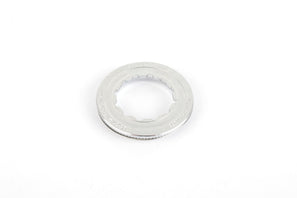 NOS Shimano Hyperglide Lockring