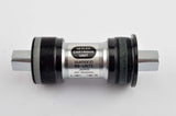 NEW Shimano Deore XT #BB-UN72 bottom bracket with italian threading from 1996 NOS/NIB