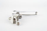 Campagnolo Croce d' Aune #C023 Braze-on Front Derailleur from the 1980s - 90s