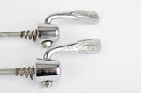 Campagnolo Record Skewer Set from the 1990s