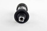 NEW Shimano Deore XT #BB-UN72 bottom bracket with italian threading from 1996 NOS/NIB