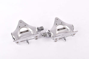 Shimano NEW 600 EX #PD-6207  Pedals from 1986