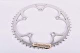 NOS Campagnolo Centaur 10 Speed Chainring with 53 teeth and 135 BCD from the 2000s