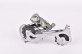 Shimano Exage Mountain #RD-M450 Long Cage Rear Derailleur from 1988