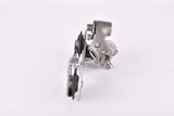 Shimano Exage Mountain #RD-M450 Long Cage Rear Derailleur from 1988