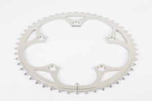 NEW Shimano Chainring with 50 teeth and 130 BCD from 1997 NOS