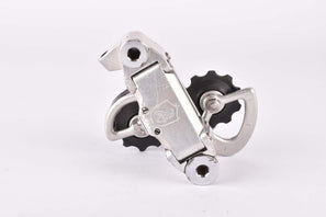 Campagnolo Triomphe  #0010-SM rear derailleur from 1986