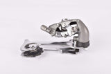 Shimano Exage Mountain #RD-M450 Long Cage Rear Derailleur from 1988