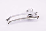 Campagnolo Victory #0104021 braze-on front derailleur from the mid 1980s