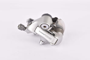 Shimano 105 #RD-1055 Rear Derailleur from 1990