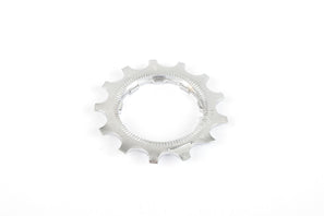 NOS Shimano Hyperglide Cassette Top Sprocket with 13 teeth from 1993