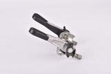 Simplex Prestige #S3952 clamp-on Gear Lever Shifter Set from the 1970s - 80s