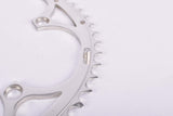 NOS Campagnolo Centaur 10 Speed Chainring with 53 teeth and 135 BCD from the 2000s