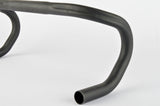 NEW Deda Anatomic 215 black Handlebars 42cm with 26.0 clampsize from the 1990s NOS