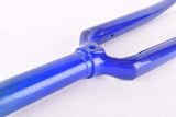 NOS 28" Blue Steel Fork