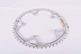 NOS Campagnolo Centaur 10 Speed Chainring with 53 teeth and 135 BCD from the 2000s