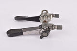 Simplex Prestige #S3952 clamp-on Gear Lever Shifter Set from the 1970s - 80s