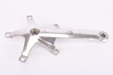 Campagnolo Croce d´Aune #B040 right crank arm  in 170mm length from 1990 / 1991