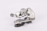 Shimano 105 #RD-1055 Rear Derailleur from 1990