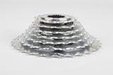 NEW Shimano #CS-HG70 7-speed cassette 13-28 teeth from 1993 NOS