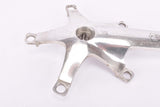 Campagnolo Croce d´Aune #B040 right crank arm  in 170mm length from 1990 / 1991