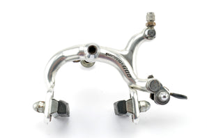 Shimano 600EX Arabesque #BR-6200 standart reach single pivot front brake from 1981