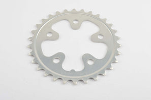 Shimano SG A-30 Chainring 30 teeth with 74 BCD from 2003