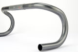3 ttt Super Competizione Handlebar in size 44 cm and 26.0 mm clamp size from the 1980s