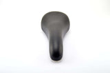 NEW Selle Italia Sintesi Tubular Concept Seat from 1995 NOS/NIB