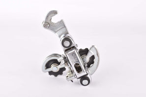 Shimano Positron II #RD-P210 5-speed Rear Derailleur from 1984